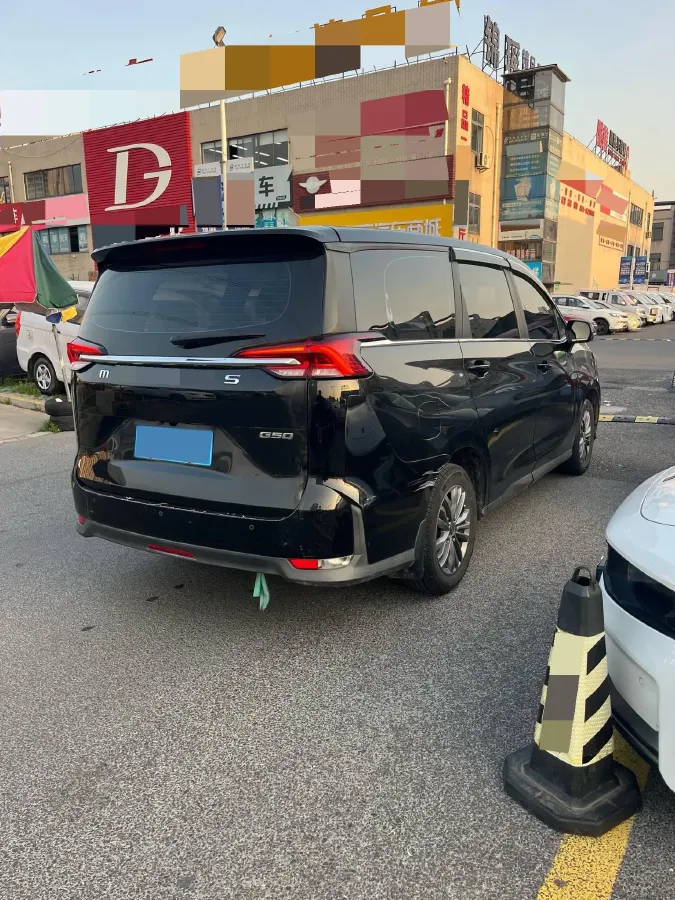 2021 MG MG6 1.5T 181HP L4 7DCT,autocango,china used car exporter,china ev exporter,chinese used car exporter,chinese used ev exporter