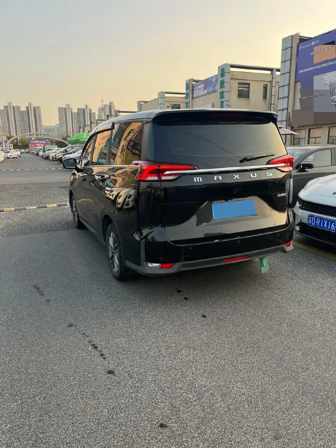 2021 MG MG6 1.5T 181HP L4 7DCT,autocango,china used car exporter,china ev exporter,chinese used car exporter,chinese used ev exporter