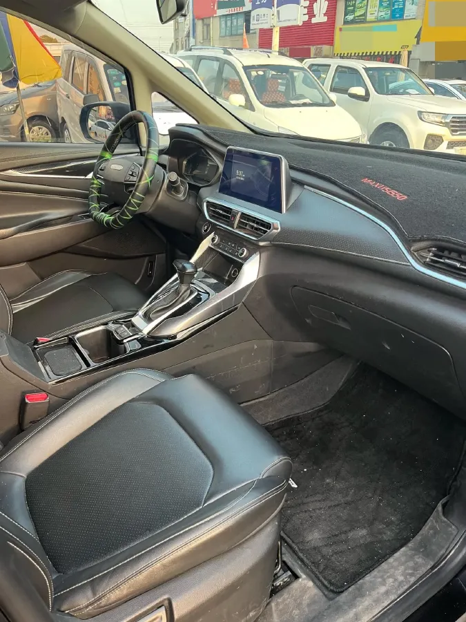 2021 MG MG6 1.5T 181HP L4 7DCT,autocango,china used car exporter,china ev exporter,chinese used car exporter,chinese used ev exporter