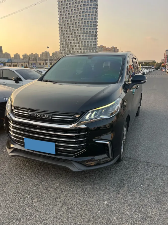 2021 MG MG6 1.5T 181HP L4 7DCT,autocango,china used car exporter,china ev exporter,chinese used car exporter,chinese used ev exporter