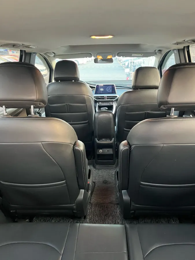 2021 MG MG6 1.5T 181HP L4 7DCT,autocango,china used car exporter,china ev exporter,chinese used car exporter,chinese used ev exporter