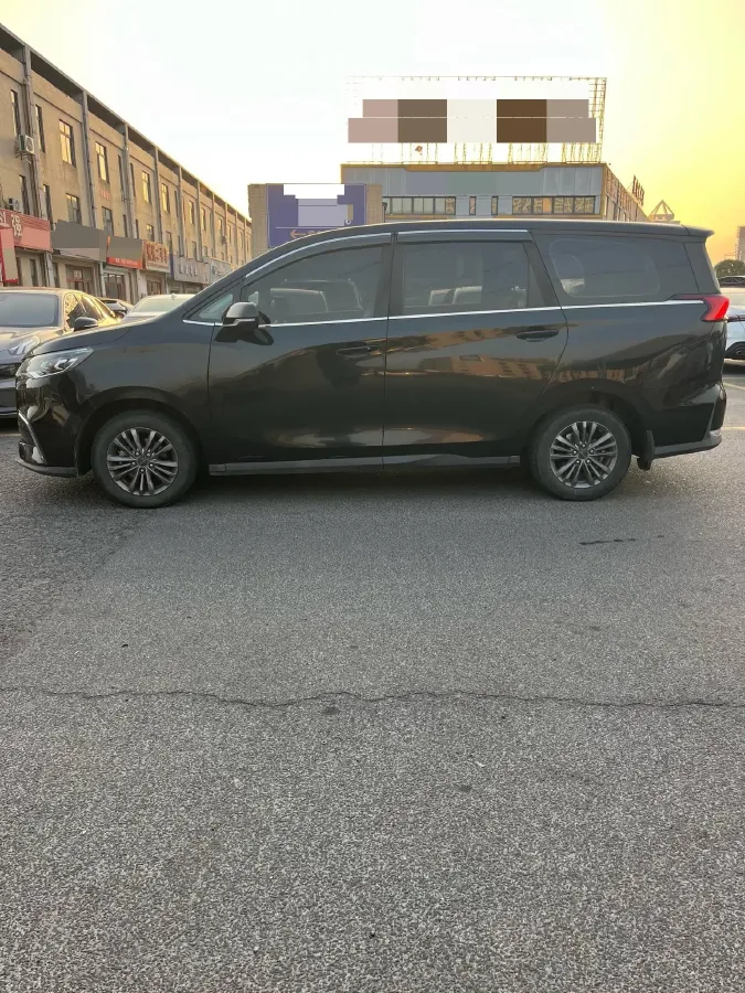 2021 MG MG6 1.5T 181HP L4 7DCT,autocango,china used car exporter,china ev exporter,chinese used car exporter,chinese used ev exporter