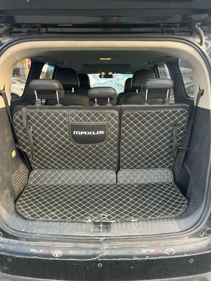 2021 MG MG6 1.5T 181HP L4 7DCT,autocango,china used car exporter,china ev exporter,chinese used car exporter,chinese used ev exporter