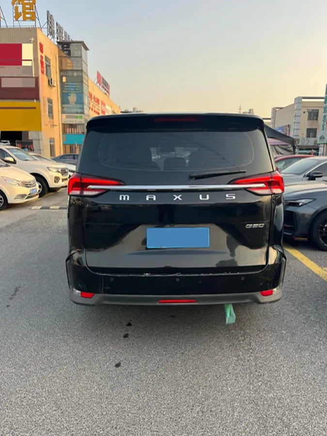 2021 MG MG6 1.5T 181HP L4 7DCT,autocango,china used car exporter,china ev exporter,chinese used car exporter,chinese used ev exporter