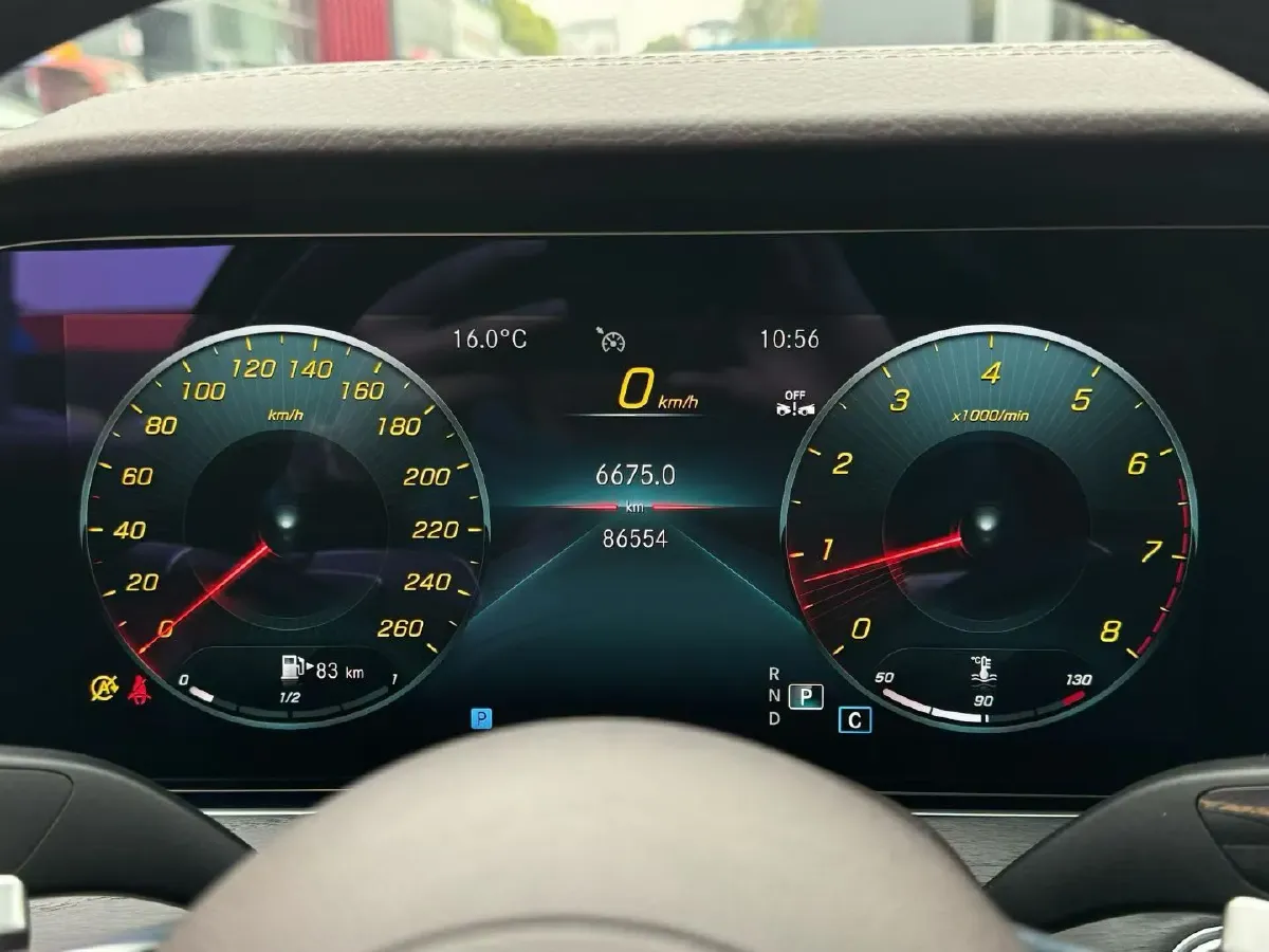 2022 Mercedes-Benz E Class 2.0T 258HP L4 9AT,autocango,china used car exporter,china ev exporter,chinese used car exporter,chinese used ev exporter