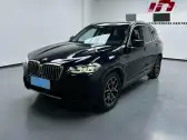 2022 BMW X3,autocango,china used car exporter,china ev exporter,chinese used car exporter,chinese used ev exporter