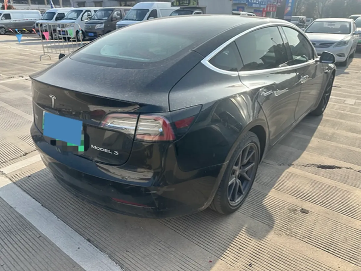 2019 Honda Odyssey 2.0L 146HP L4 E-CVT Hybrid,autocango,china used car exporter,china ev exporter,chinese used car exporter,chinese used ev exporter