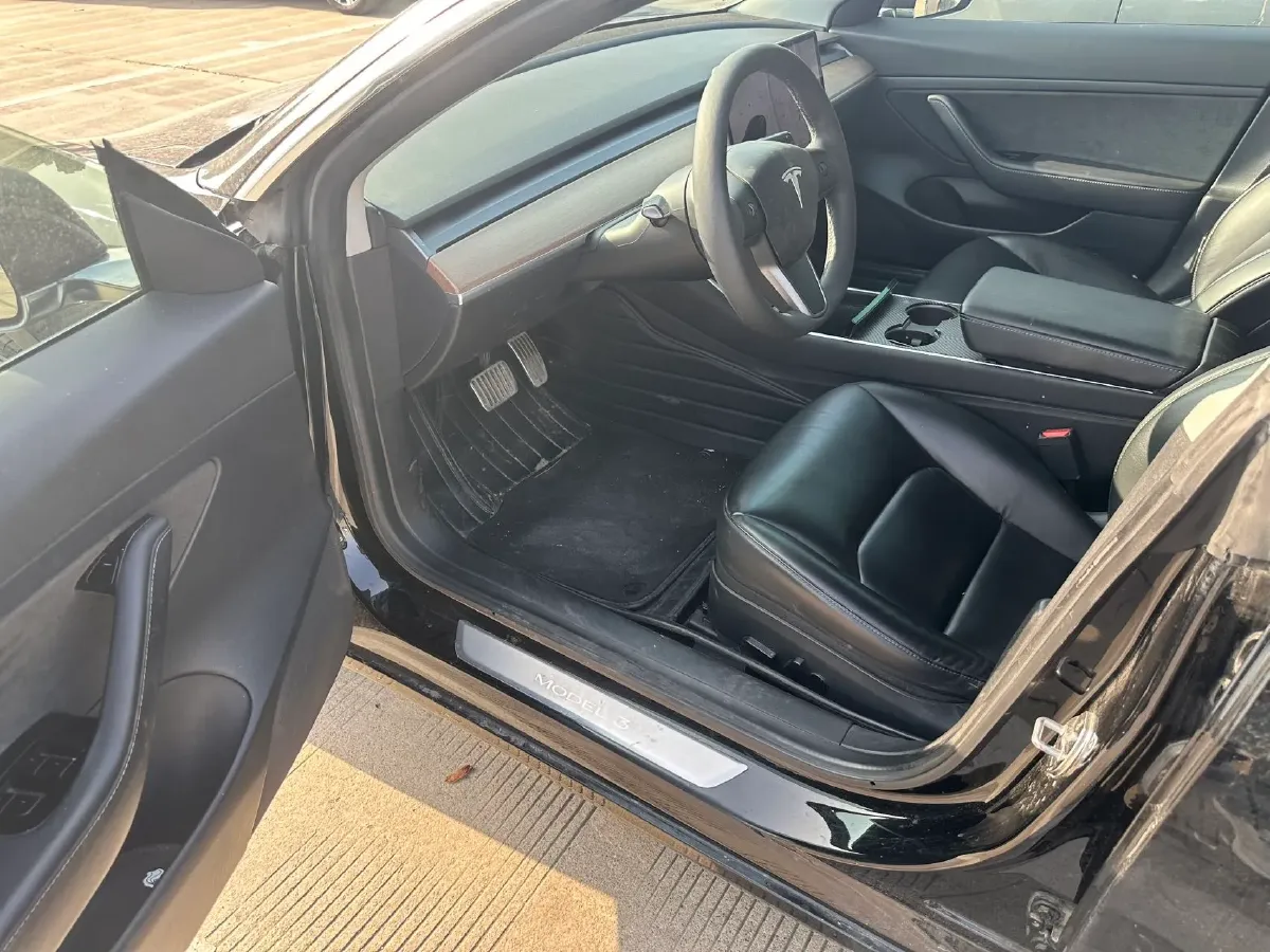 2019 Honda Odyssey 2.0L 146HP L4 E-CVT Hybrid,autocango,china used car exporter,china ev exporter,chinese used car exporter,chinese used ev exporter