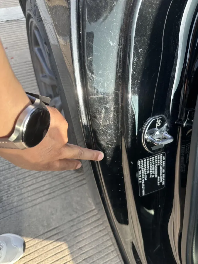 2019 Honda Odyssey 2.0L 146HP L4 E-CVT Hybrid,autocango,china used car exporter,china ev exporter,chinese used car exporter,chinese used ev exporter