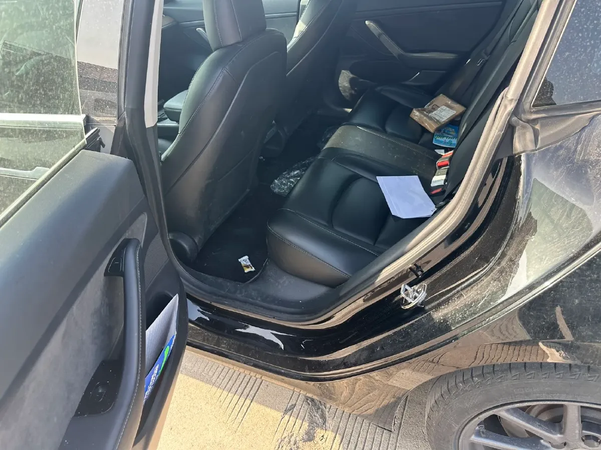 2019 Honda Odyssey 2.0L 146HP L4 E-CVT Hybrid,autocango,china used car exporter,china ev exporter,chinese used car exporter,chinese used ev exporter