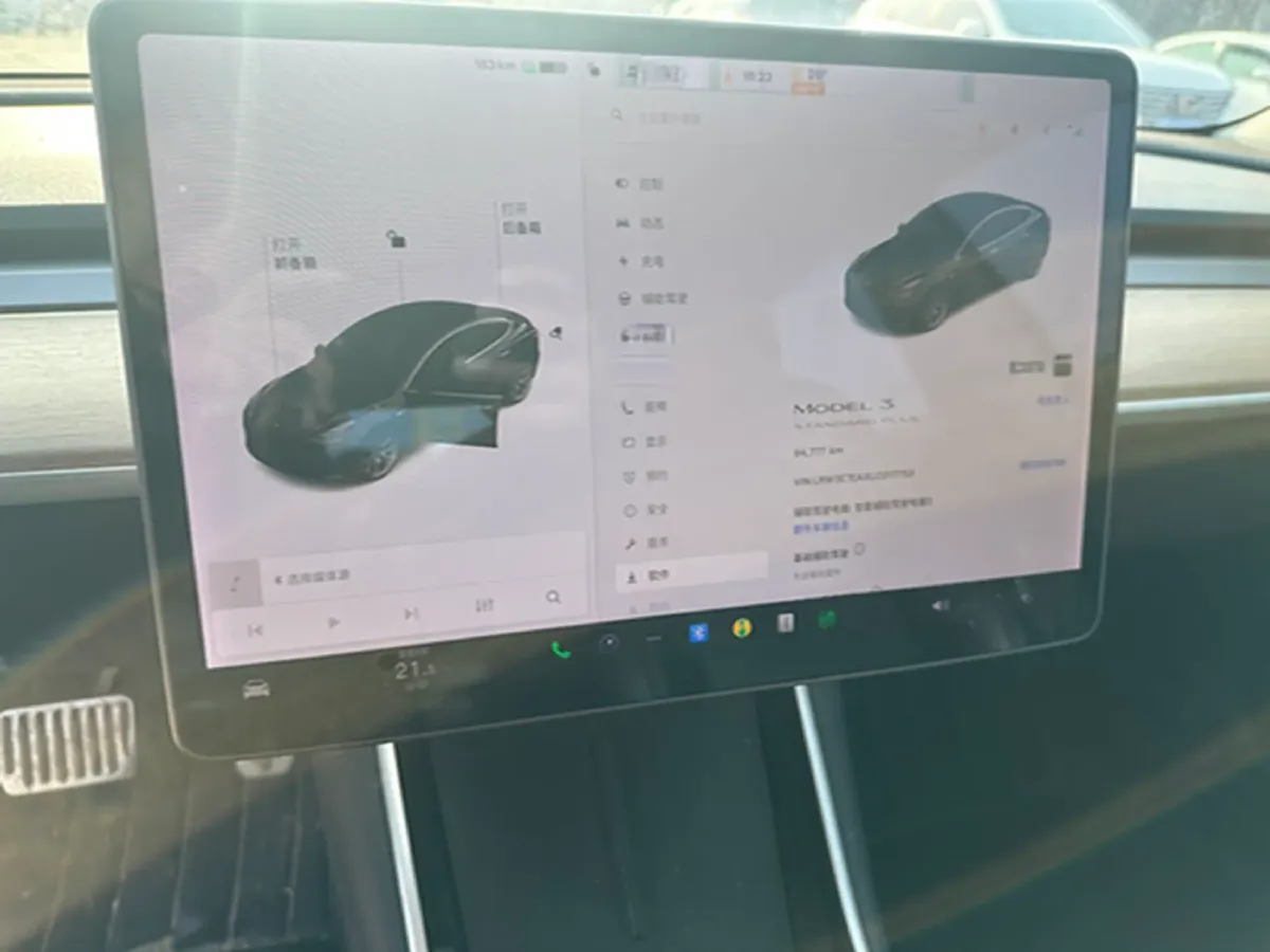 2019 Honda Odyssey 2.0L 146HP L4 E-CVT Hybrid,autocango,china used car exporter,china ev exporter,chinese used car exporter,chinese used ev exporter