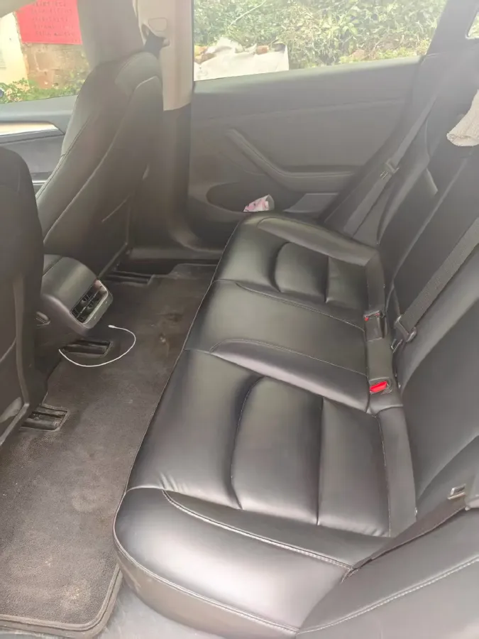 2022 Tesla Model 3 BEV 60KWH,autocango,china used car exporter,china ev exporter,chinese used car exporter,chinese used ev exporter