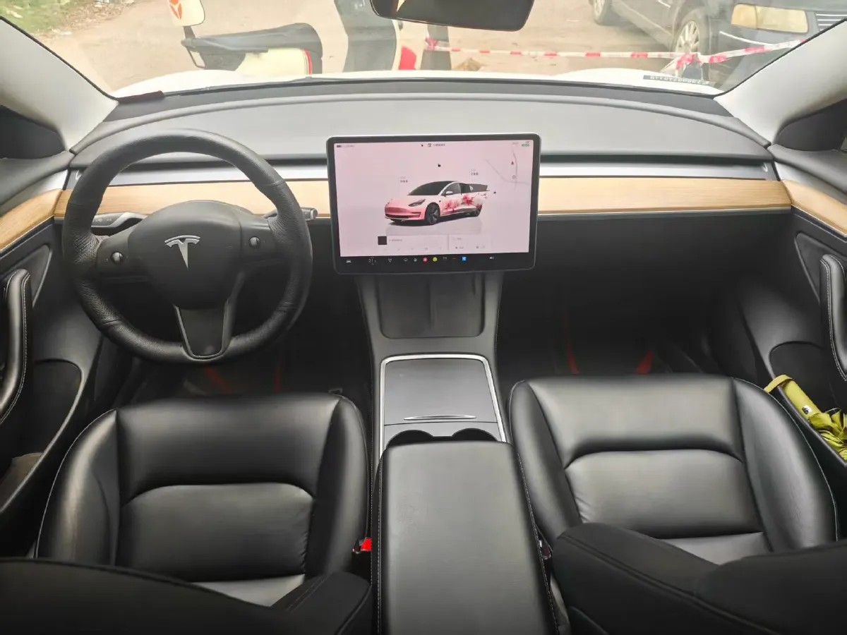 2022 Tesla Model 3 BEV 60KWH,autocango,china used car exporter,china ev exporter,chinese used car exporter,chinese used ev exporter