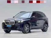 2023 BMW X5,autocango,china used car exporter,china ev exporter,chinese used car exporter,chinese used ev exporter