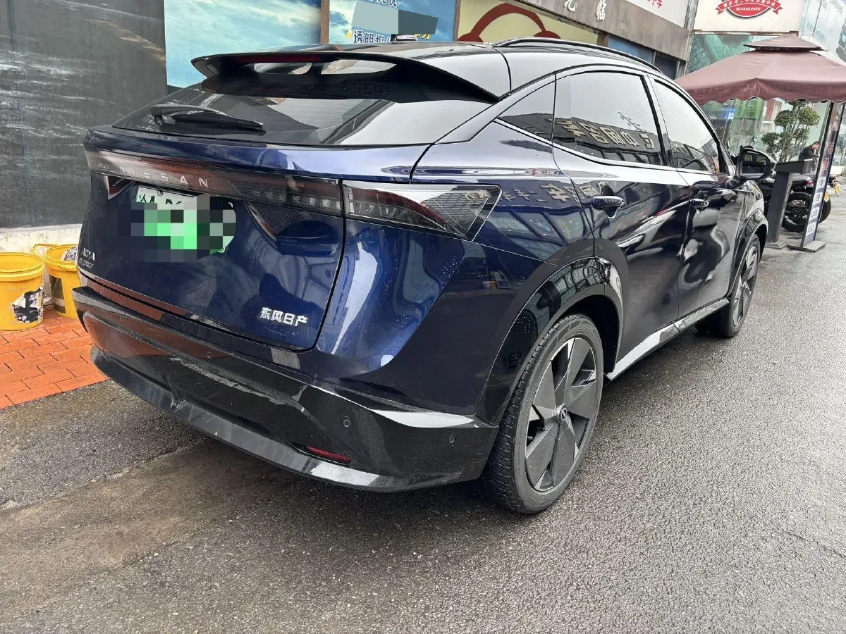 2024 Volkswagen ID.6 Crozz BEV 84.8KWH,autocango,china used car exporter,china ev exporter,chinese used car exporter,chinese used ev exporter