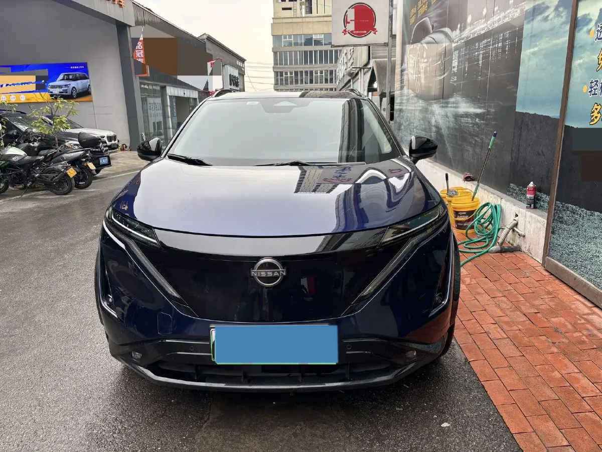 2024 Volkswagen ID.6 Crozz BEV 84.8KWH,autocango,china used car exporter,china ev exporter,chinese used car exporter,chinese used ev exporter