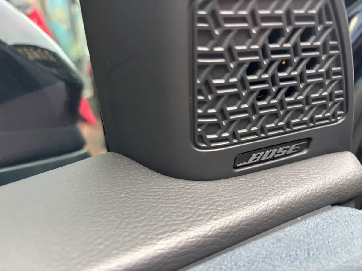 2024 Volkswagen ID.6 Crozz BEV 84.8KWH,autocango,china used car exporter,china ev exporter,chinese used car exporter,chinese used ev exporter