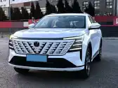 2025 CHANGAN CS75 PLUS,autocango,china used car exporter,china ev exporter,chinese used car exporter,chinese used ev exporter