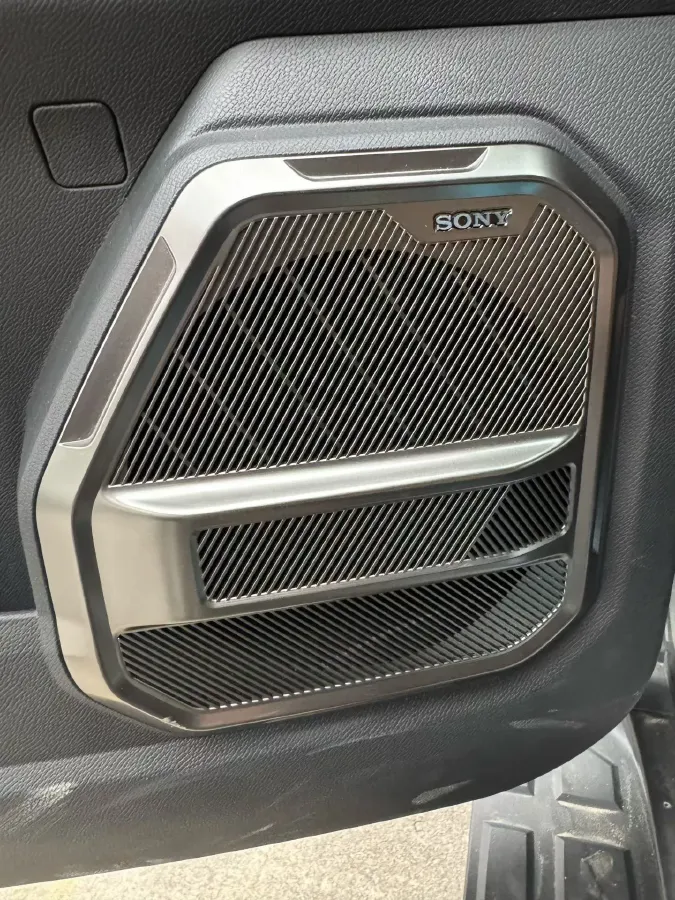 2023 Jetour Traveller 2.0T 254HP L4 7DCT,autocango,china used car exporter,china ev exporter,chinese used car exporter,chinese used ev exporter