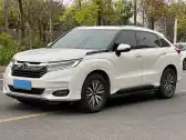 2020 HONDA AVANCIER,autocango,china used car exporter,china ev exporter,chinese used car exporter,chinese used ev exporter