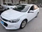 2019 CHEVROLET CAVALIER,autocango,china used car exporter,china ev exporter,chinese used car exporter,chinese used ev exporter