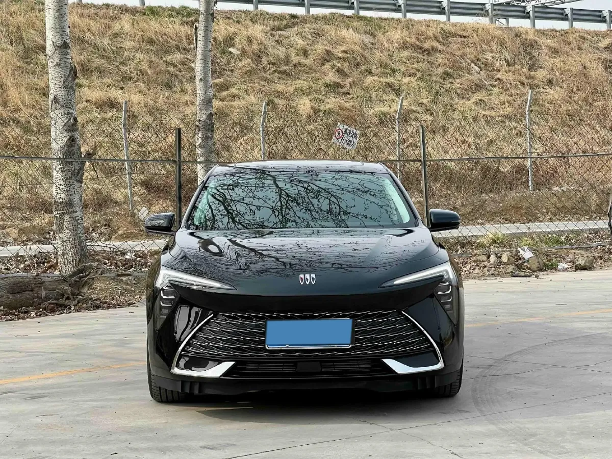 2025 Buick Larcosse 2.0T 237HP L4 9AT,autocango,china used car exporter,china ev exporter,chinese used car exporter,chinese used ev exporter