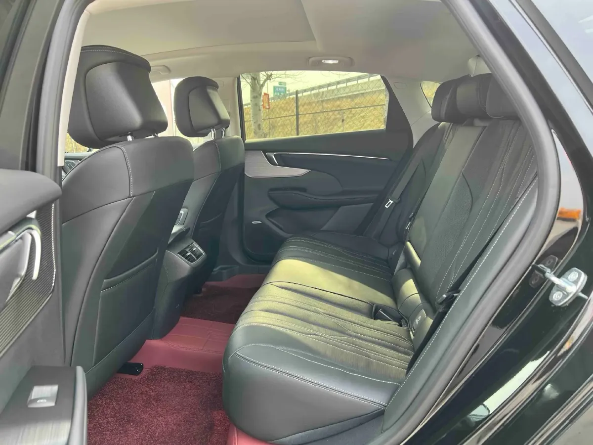 2025 Buick Larcosse 2.0T 237HP L4 9AT,autocango,china used car exporter,china ev exporter,chinese used car exporter,chinese used ev exporter