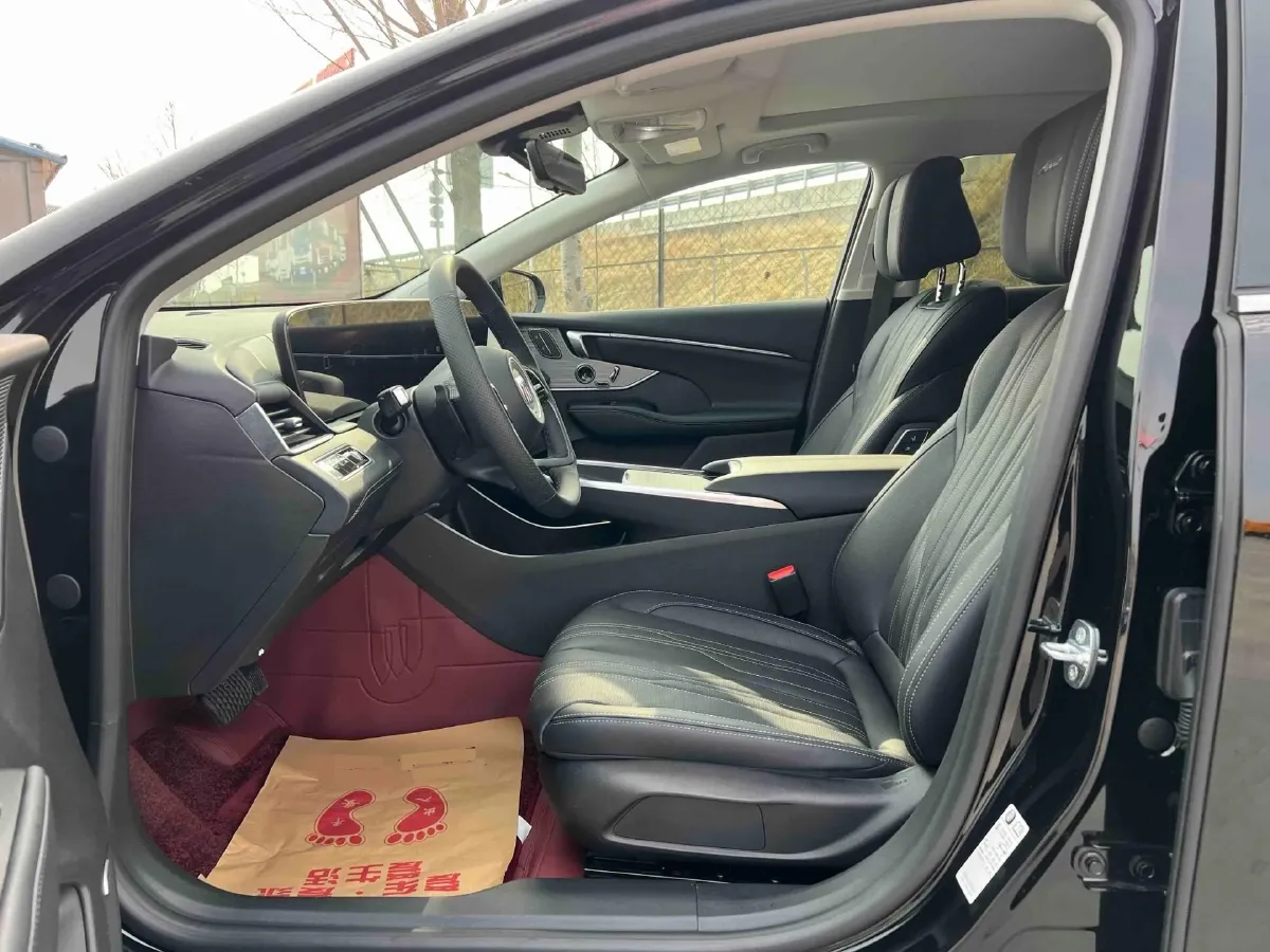 2025 Buick Larcosse 2.0T 237HP L4 9AT,autocango,china used car exporter,china ev exporter,chinese used car exporter,chinese used ev exporter