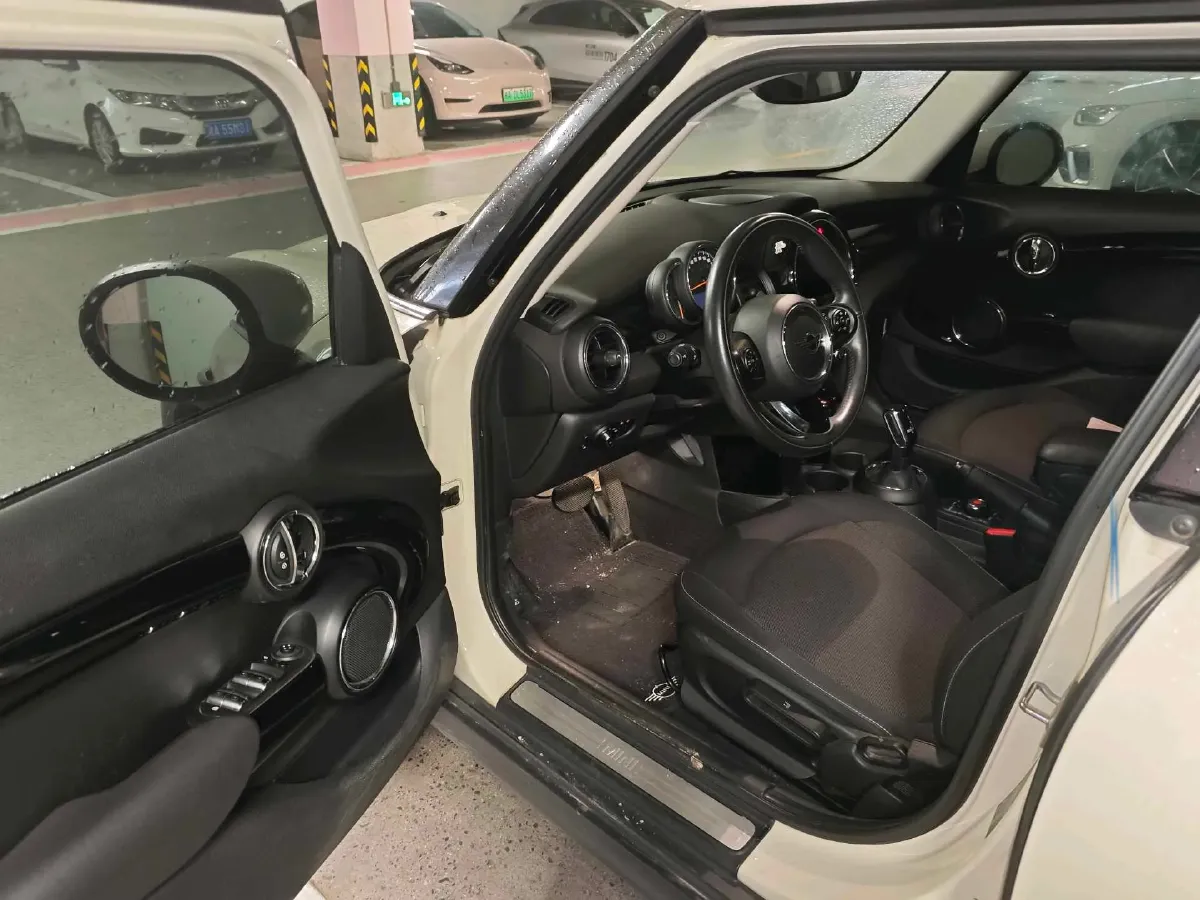 2023 Ora FunkyCat BEV 47.8KWH,autocango,china used car exporter,china ev exporter,chinese used car exporter,chinese used ev exporter