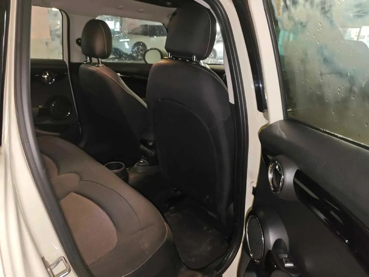 2023 Ora FunkyCat BEV 47.8KWH,autocango,china used car exporter,china ev exporter,chinese used car exporter,chinese used ev exporter