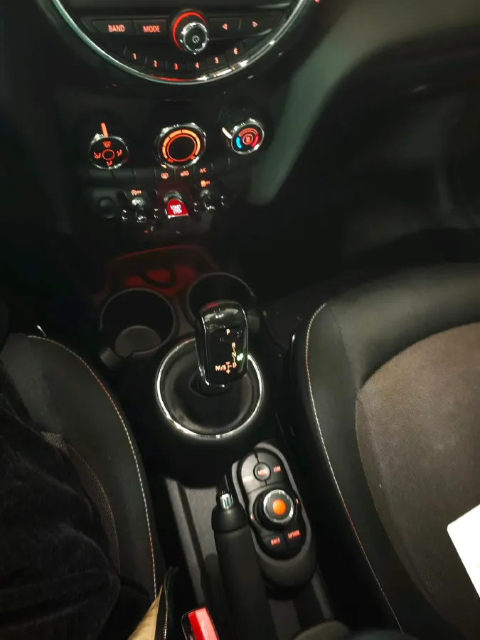 2023 Ora FunkyCat BEV 47.8KWH,autocango,china used car exporter,china ev exporter,chinese used car exporter,chinese used ev exporter