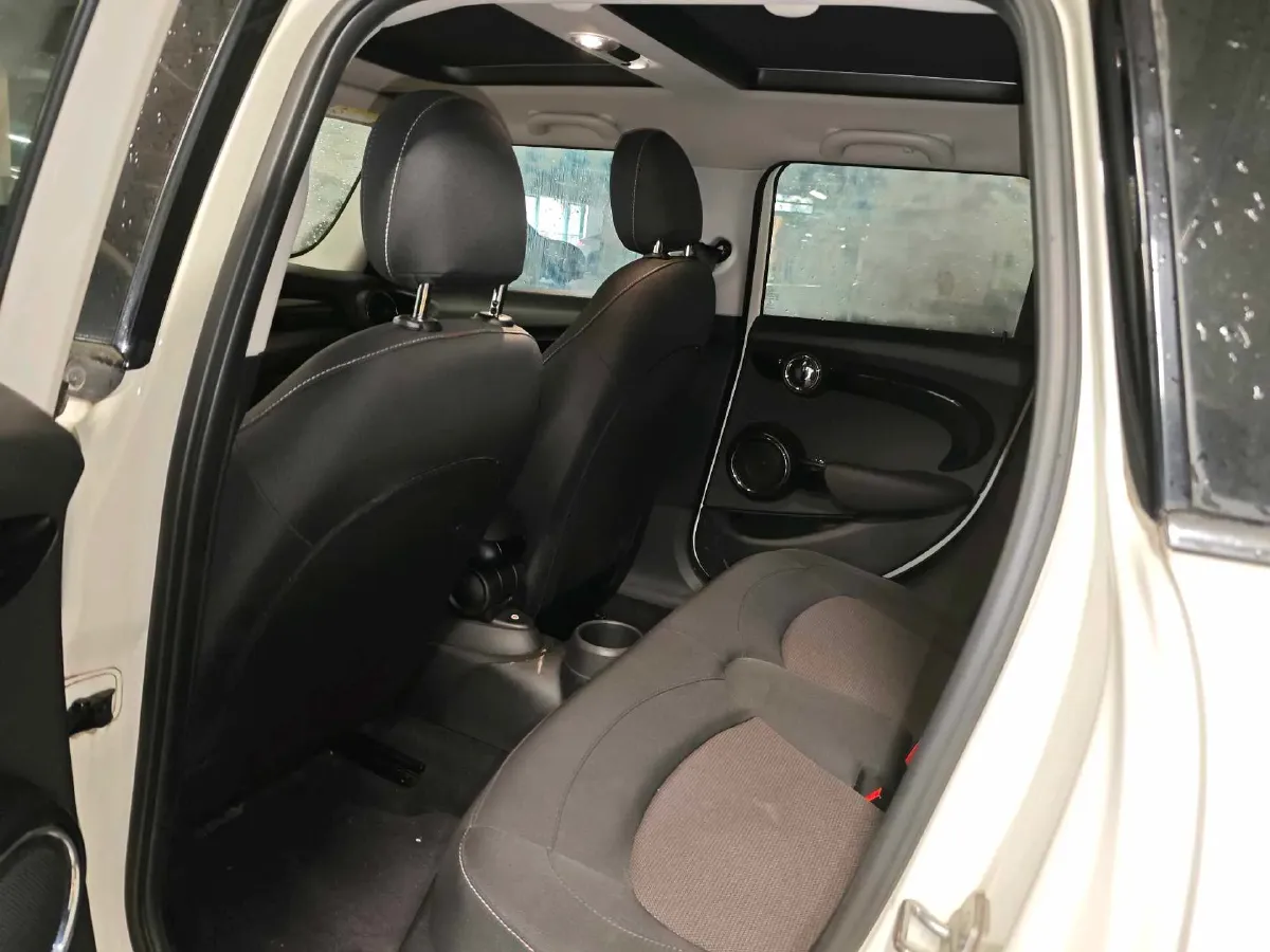 2023 Ora FunkyCat BEV 47.8KWH,autocango,china used car exporter,china ev exporter,chinese used car exporter,chinese used ev exporter