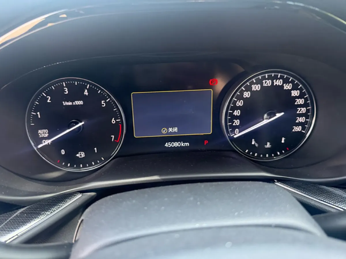 2022 Buick EnvisionPlus 2.0T 237HP L4 9AT,autocango,china used car exporter,china ev exporter,chinese used car exporter,chinese used ev exporter