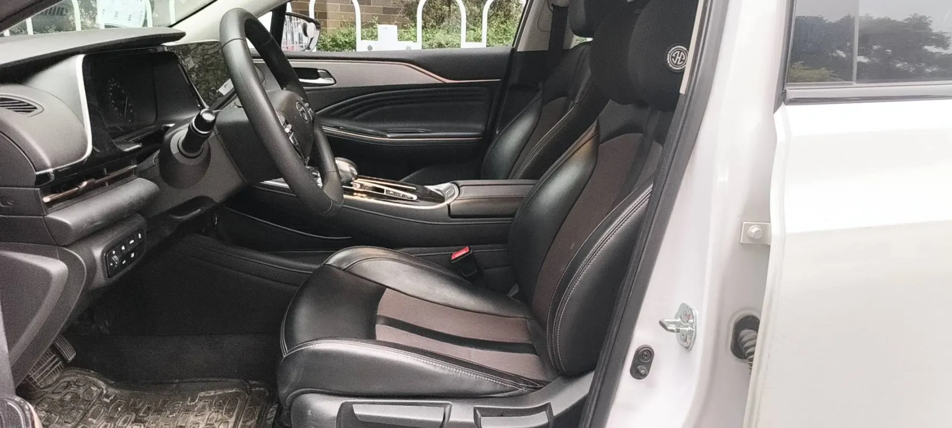 2020 Aion S BEV 58.8KWH,autocango,china used car exporter,china ev exporter,chinese used car exporter,chinese used ev exporter