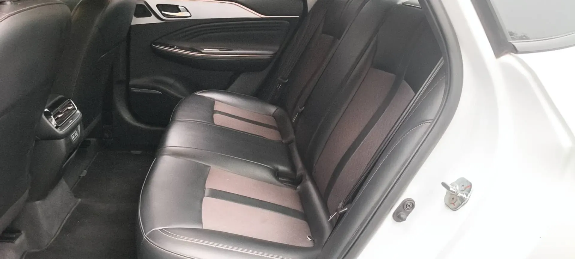 2020 Aion S BEV 58.8KWH,autocango,china used car exporter,china ev exporter,chinese used car exporter,chinese used ev exporter