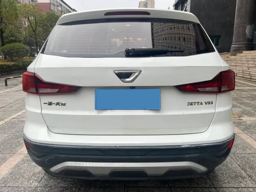 2021 Jetta VS5 1.4T 150HP L4 6AT,autocango,china used car exporter,china ev exporter,chinese used car exporter,chinese used ev exporter