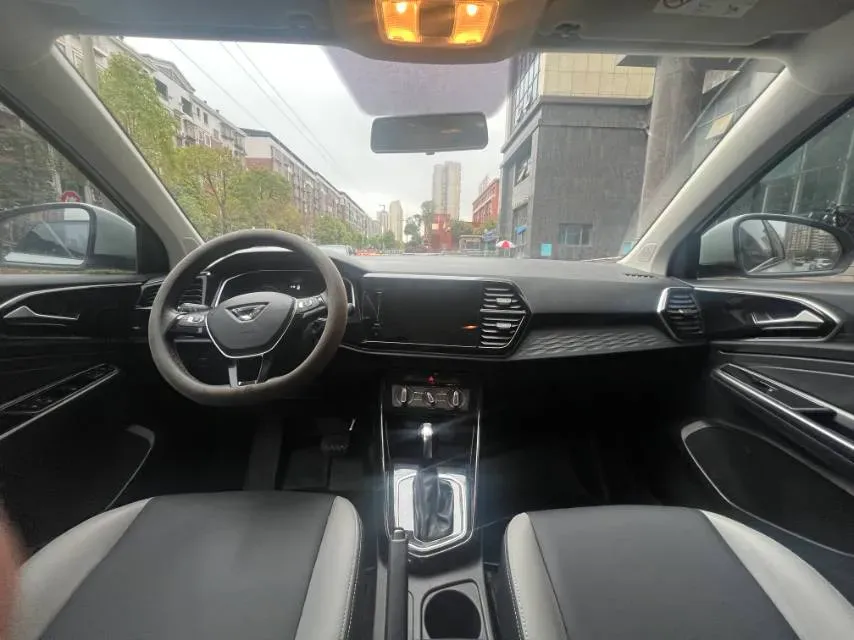 2021 Jetta VS5 1.4T 150HP L4 6AT,autocango,china used car exporter,china ev exporter,chinese used car exporter,chinese used ev exporter