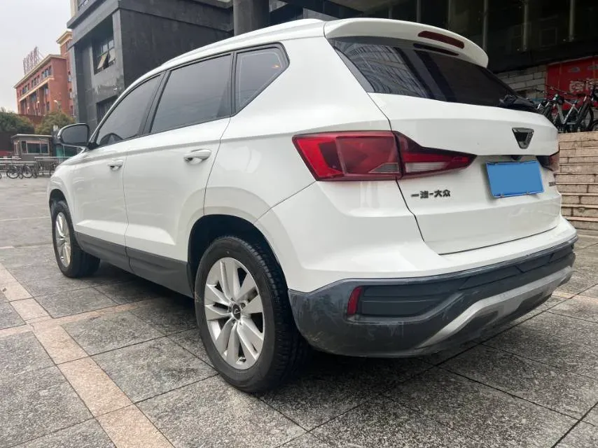 2021 Jetta VS5 1.4T 150HP L4 6AT,autocango,china used car exporter,china ev exporter,chinese used car exporter,chinese used ev exporter