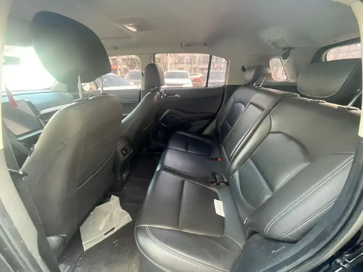 2021 Hyundai ix35 1.4T 140HP L4 7DCT,autocango,china used car exporter,china ev exporter,chinese used car exporter,chinese used ev exporter