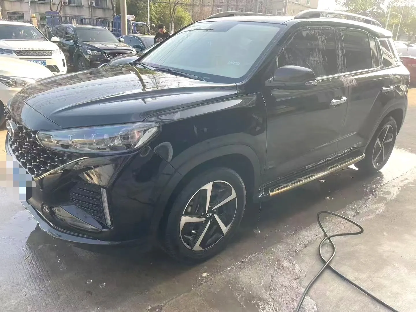 autocango,china used car exporter,china ev exporter,chinese used car exporter,chinese used ev exporter