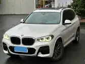 2020 BMW X3,autocango,china used car exporter,china ev exporter,chinese used car exporter,chinese used ev exporter