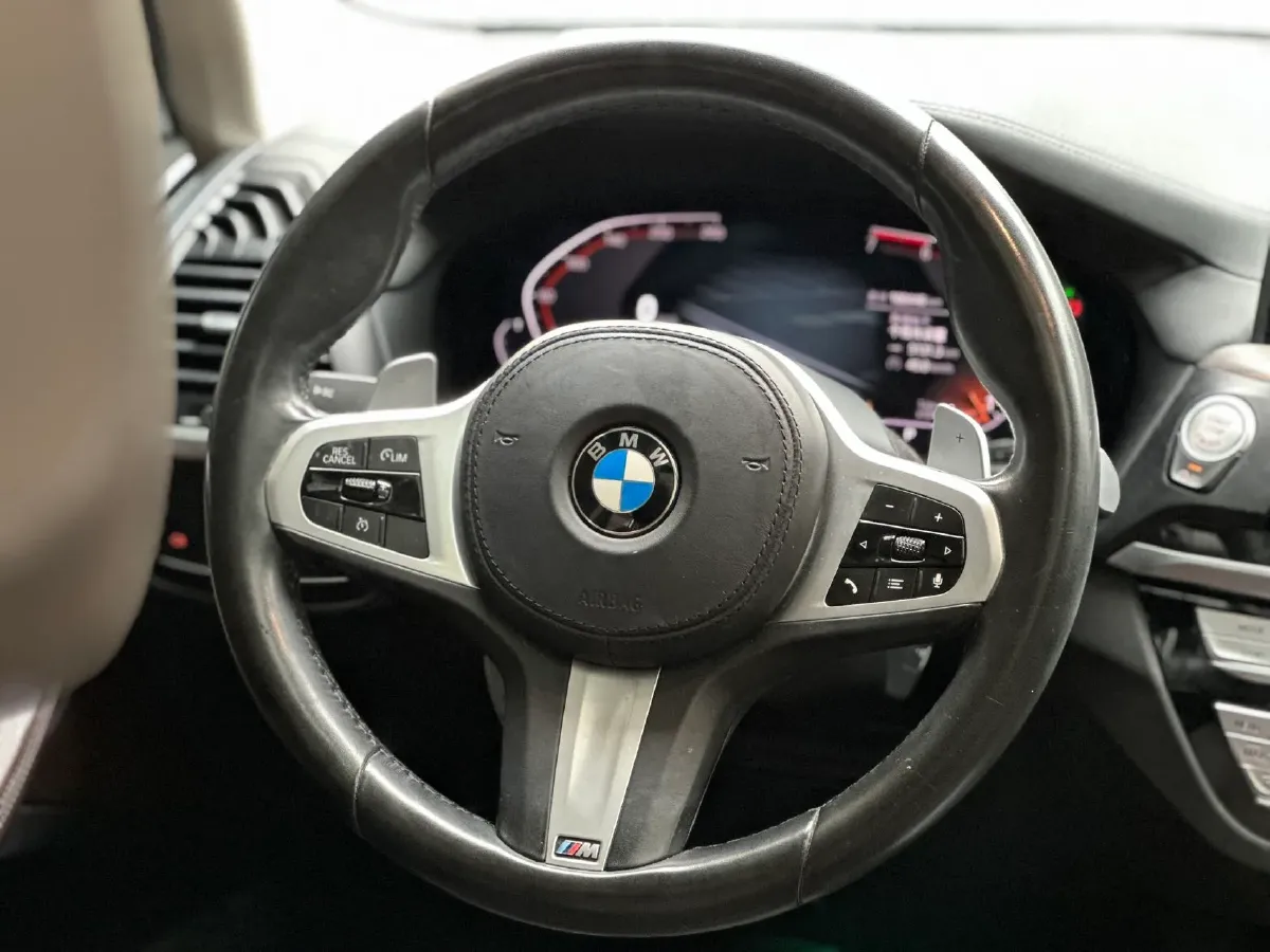 2020 BMW X3 2.0T 224HP L4 8AT,autocango,china used car exporter,china ev exporter,chinese used car exporter,chinese used ev exporter