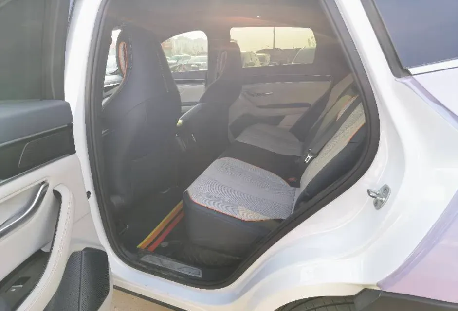 2021 BYD Song Plus 1.5L 110HP L4 E-CVT PHEV 18.3KWH,autocango,china used car exporter,china ev exporter,chinese used car exporter,chinese used ev exporter