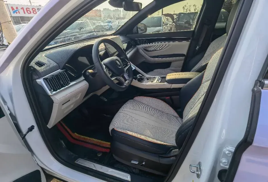 2021 BYD Song Plus 1.5L 110HP L4 E-CVT PHEV 18.3KWH,autocango,china used car exporter,china ev exporter,chinese used car exporter,chinese used ev exporter