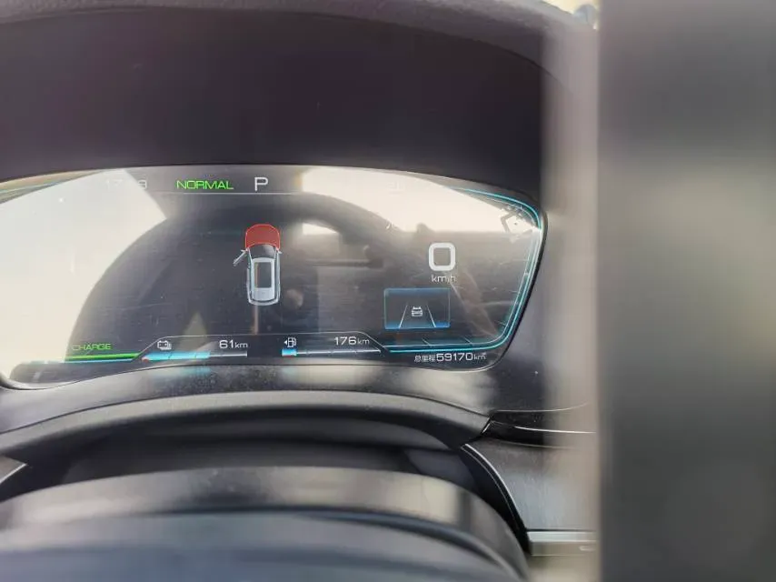 2021 BYD Song Plus 1.5L 110HP L4 E-CVT PHEV 18.3KWH,autocango,china used car exporter,china ev exporter,chinese used car exporter,chinese used ev exporter