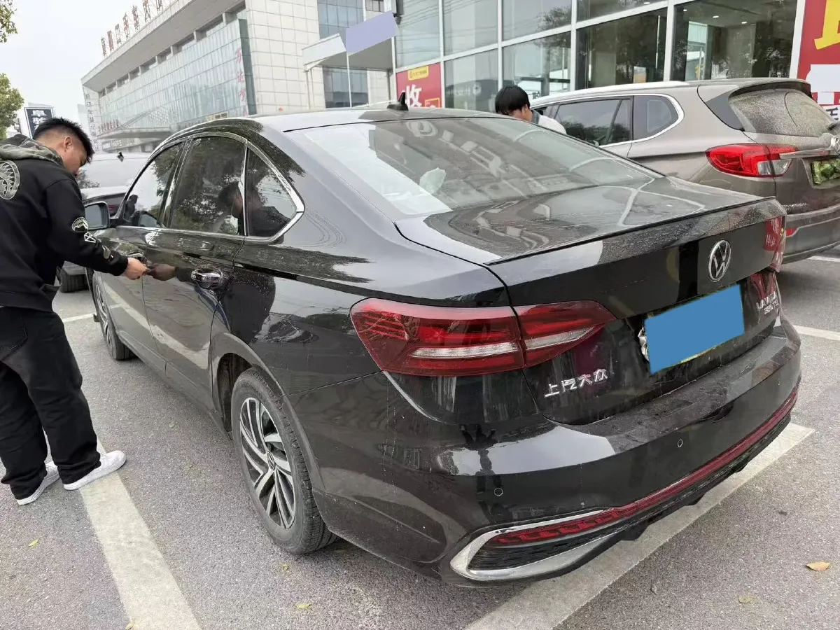 2023 Volkswagen Lavida 1.4T 150HP L4 7DCT,autocango,china used car exporter,china ev exporter,chinese used car exporter,chinese used ev exporter