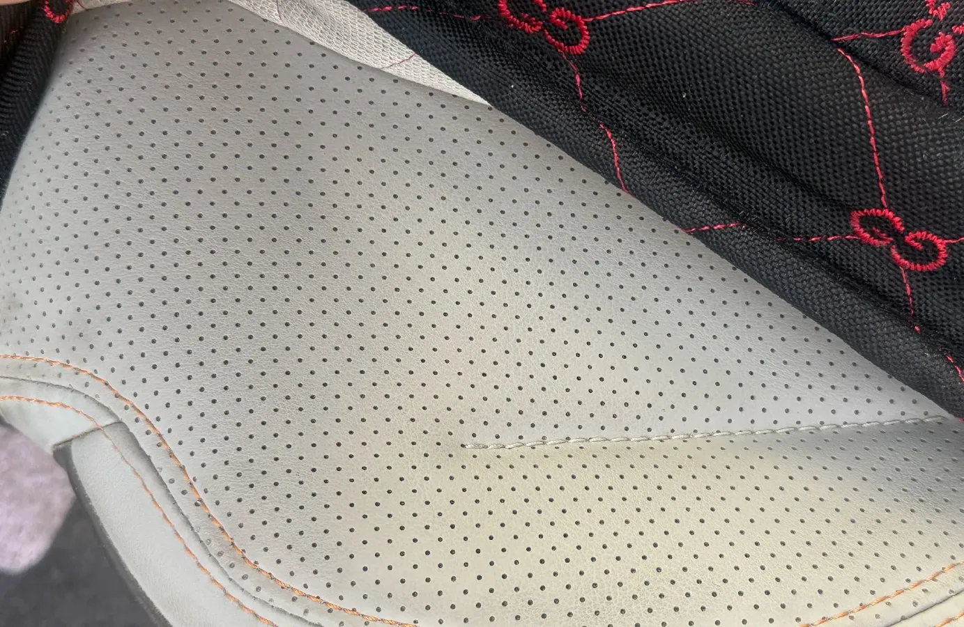 2023 BYD Qin Plus 1.5L 110HP L4 E-CVT PHEV 8.32KWH,autocango,china used car exporter,china ev exporter,chinese used car exporter,chinese used ev exporter