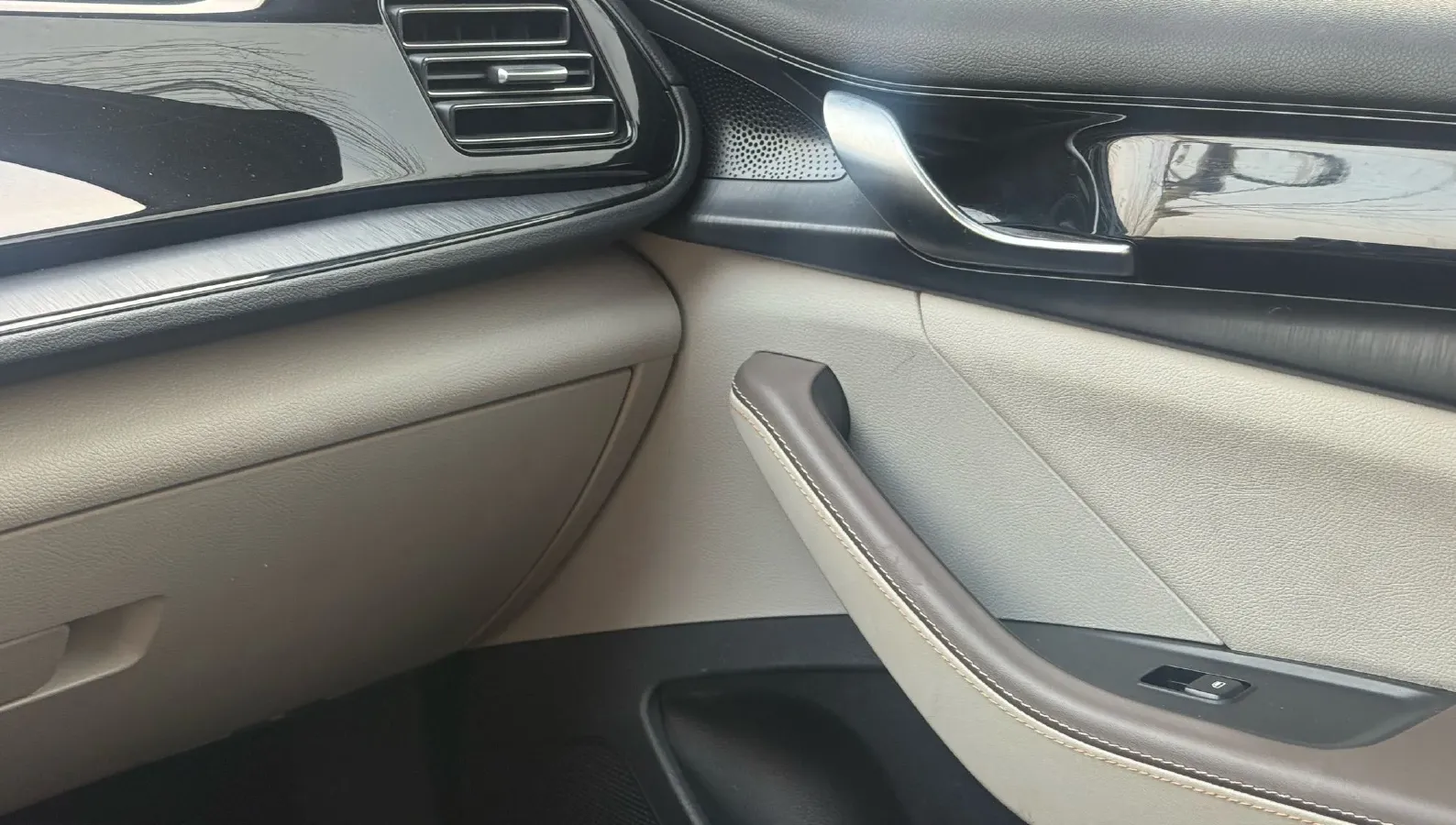 2023 BYD Qin Plus 1.5L 110HP L4 E-CVT PHEV 8.32KWH,autocango,china used car exporter,china ev exporter,chinese used car exporter,chinese used ev exporter