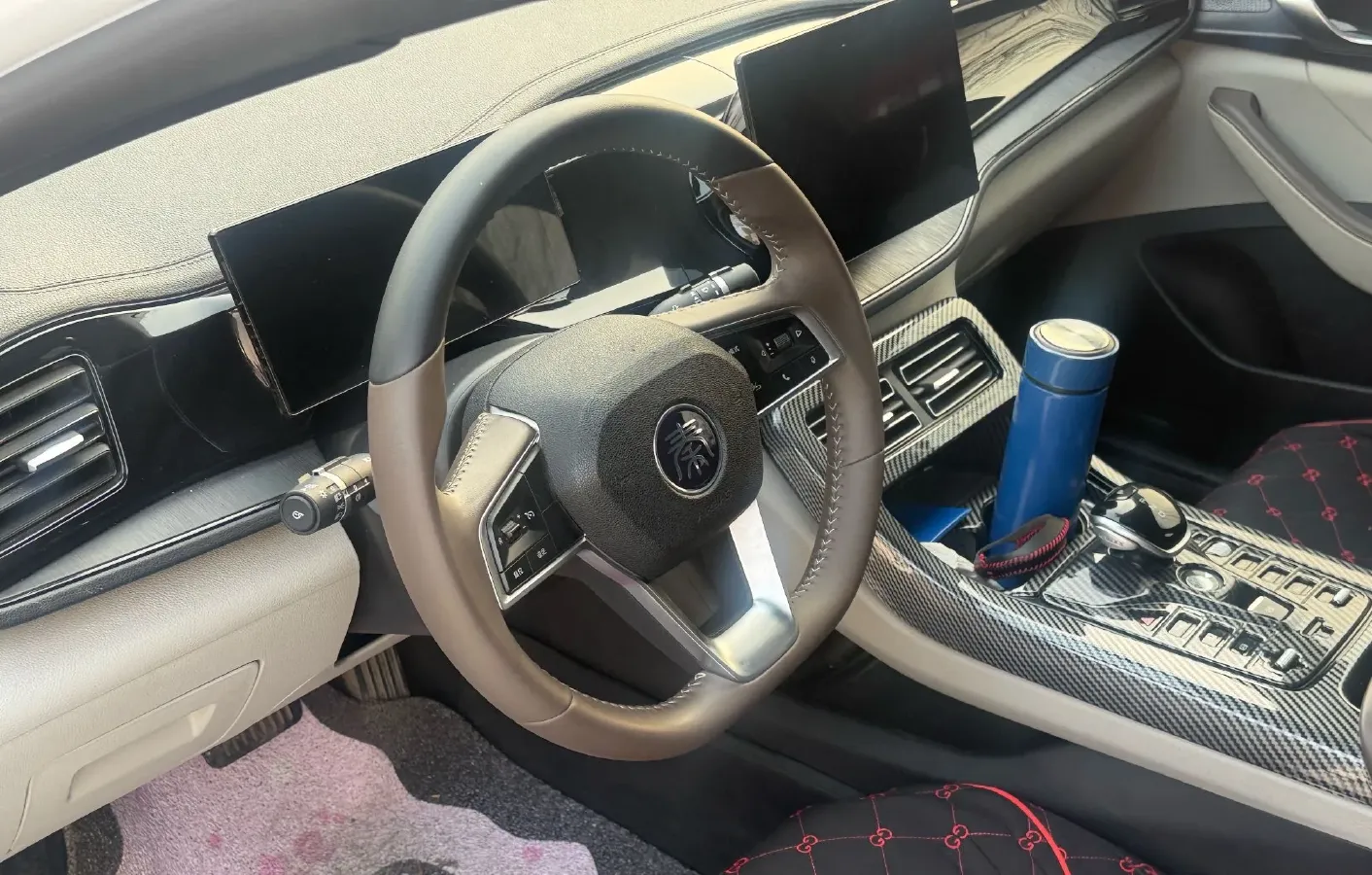 2023 BYD Qin Plus 1.5L 110HP L4 E-CVT PHEV 8.32KWH,autocango,china used car exporter,china ev exporter,chinese used car exporter,chinese used ev exporter