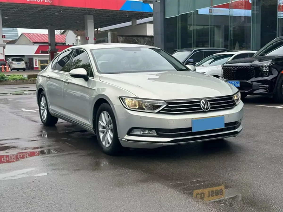 2019 Citroen C6 1.6T 170HP L4 6AT,autocango,china used car exporter,china ev exporter,chinese used car exporter,chinese used ev exporter